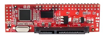 StarTech.com IDE2SAT2