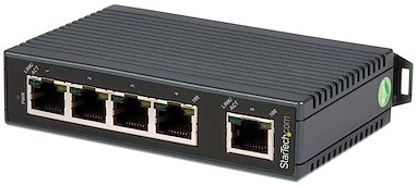 StarTech.com IES5102
