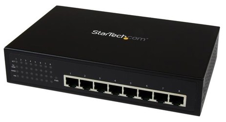 StarTech.com
