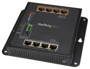 StarTech.com IES81GPOEW