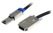 StarTech.com ISAS88702
