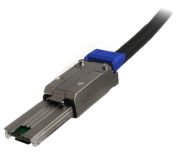 StarTech.com