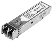 StarTech.com J4858CST