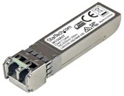 StarTech.com