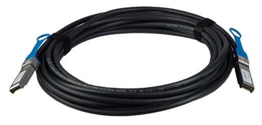 StarTech.com J9285BST