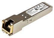StarTech.com JD089BST