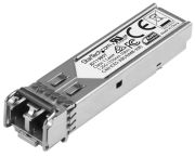 StarTech.com JD119BST