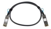 StarTech.com JG326AST