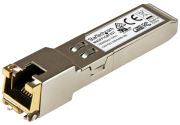 StarTech.com MASFP1GBTXST