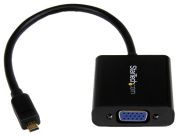 StarTech.com MCHD2VGAE2