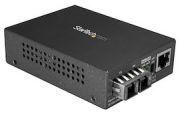 StarTech.com MCMGBSCMM055