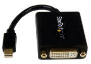 StarTech.com