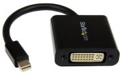 StarTech.com MDP2DVI3
