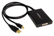 StarTech.com MDP2DVID