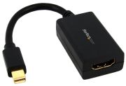 StarTech.com MDP2HDMI