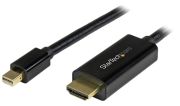 StarTech.com MDP2HDMM3MB