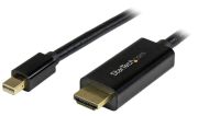 StarTech.com MDP2HDMM5MB