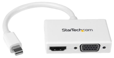 StarTech.com