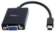 StarTech.com MDP2VGA