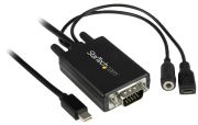 StarTech.com