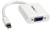 StarTech.com MDP2VGAW
