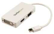 StarTech.com MDP2VGDVHDW