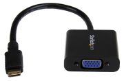 StarTech.com MNHD2VGAE2