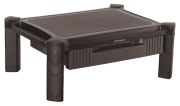 StarTech.com MONSTADJD