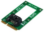 StarTech.com MSAT2SAT3