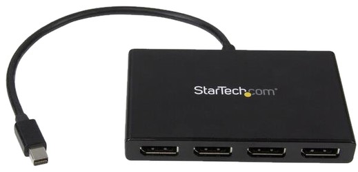 StarTech.com