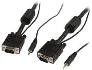 StarTech.com MXTHQMM5MA