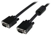 StarTech.com MXTMMHQ10M