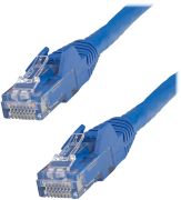 StarTech.com