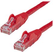 StarTech.com N6PATC5MRD