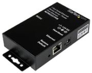 StarTech.com