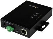 StarTech.com NETRS2322P