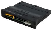 StarTech.com PATA2SATA3