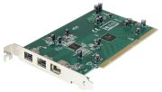 StarTech.com PCI1394B_3