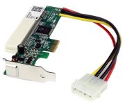 StarTech.com PEX1PCI1