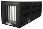 StarTech.com PEX2PCIE4L