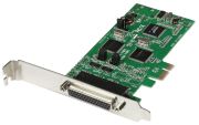 StarTech.com PEX4S232485