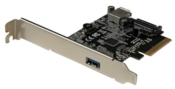 StarTech.com