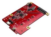 StarTech.com PIB2M21