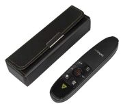 StarTech.com PRESREMOTE