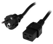 StarTech.com PXTEUC192M
