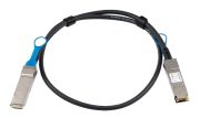 StarTech.com QSFP40GPC1M