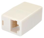 StarTech.com