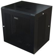 StarTech.com RK1224WALHM