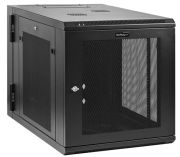 StarTech.com RK1232WALHM