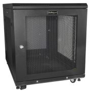 StarTech.com RK1233BKM